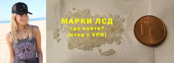 PSILOCYBIN Ладушкин