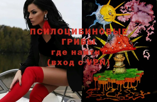 твердый Лабытнанги
