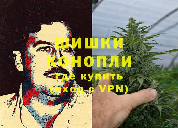 стафф Лагань